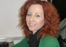 Tasoula
