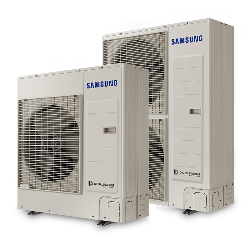 samsung-gen-5-family